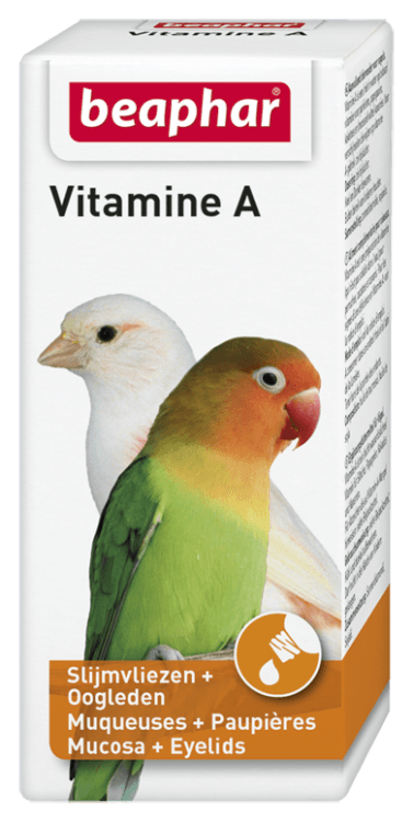 beapher-bird-vitamin A.png