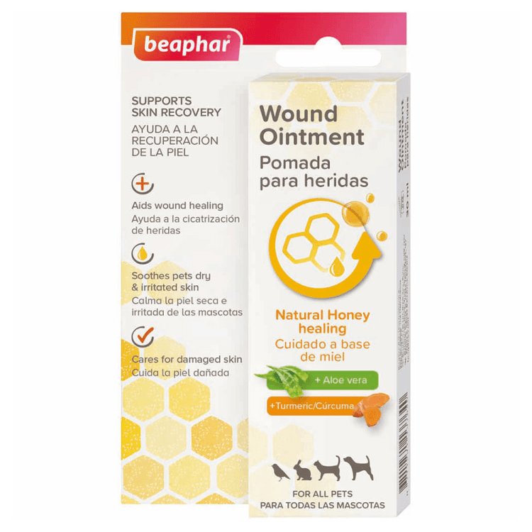 beapher-wound ointment.png