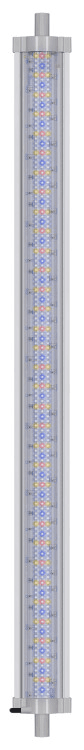 Easy Led Universal 2.0 742mm Freshwater.png