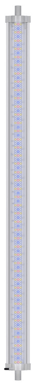 Easy Led Universal 2.0 895mm Freshwater.png