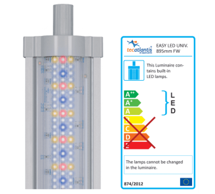 Easy Led Universal 2.0 895mm Freshwater1.png