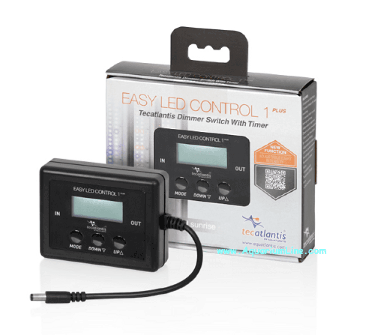 aquatlantis-EasyLed Control 1 Plus.png
