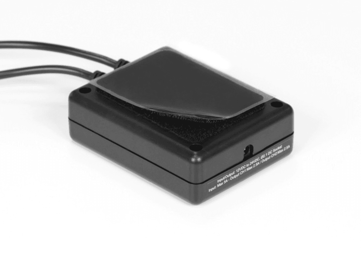 aquatlantis-EASYLED Transformer 24V-5A.png
