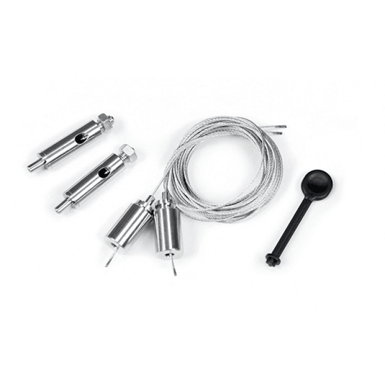 aquatlantis-KIT STAINLESS STEEL CABLE.png