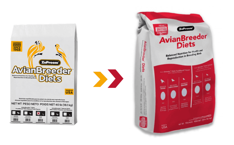 zupreem-AvianBreeder FruitBlend Diet, Cockatiels 40 lbs-1.png
