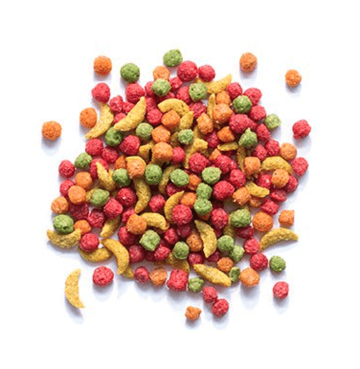 zupreem-FruitBlend Flavor for Medium Size1.png