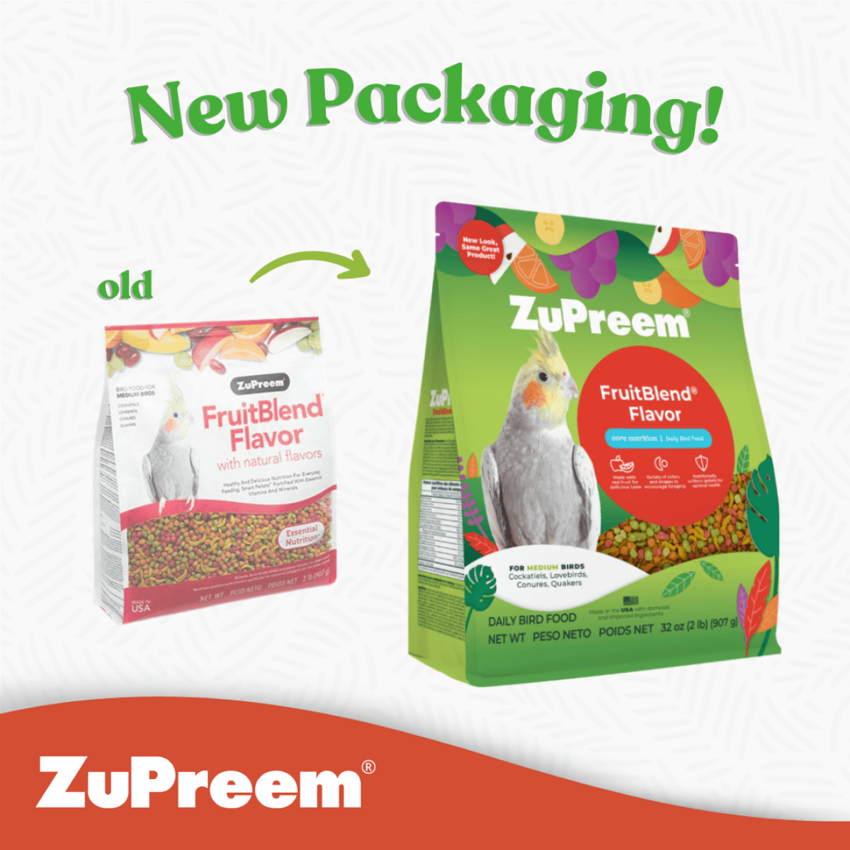 zupreem-FruitBlend Flavor for Medium Size-2lb1.png
