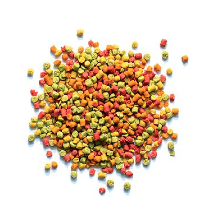 zupreem-FruitBlend Flavor for Medium Size-10 lb1.png