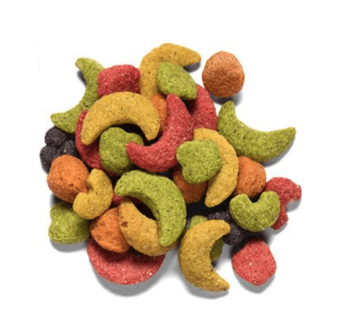 zupreem-FruitBlend Flavor Large Parrot Food 2 lbs1.png