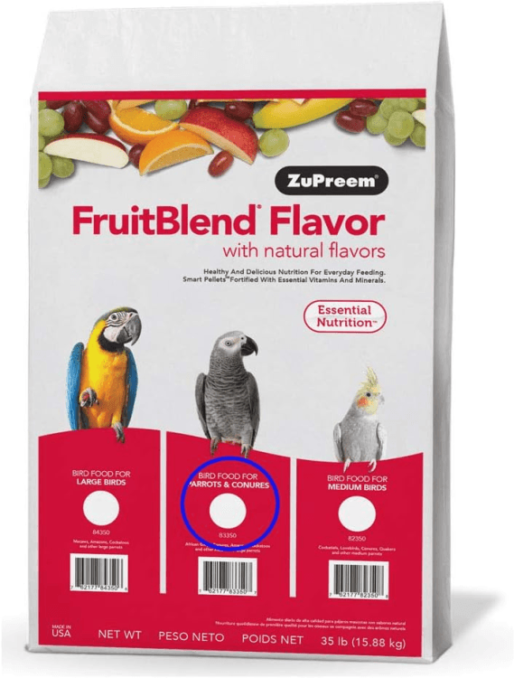 zupreem-large parrot-35lb.png
