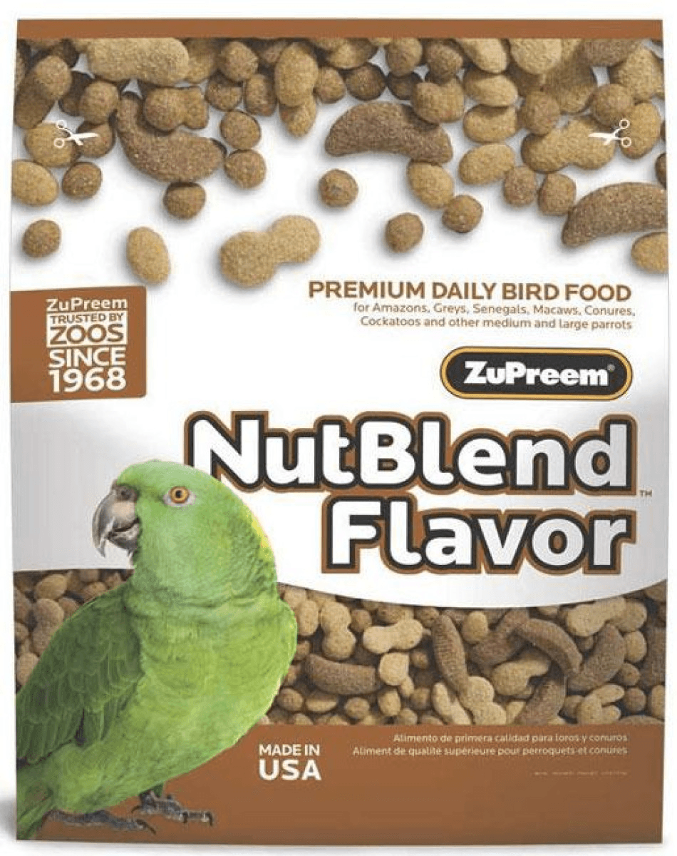 zupreem-NutBlend Flavor 17.5 lbs.png