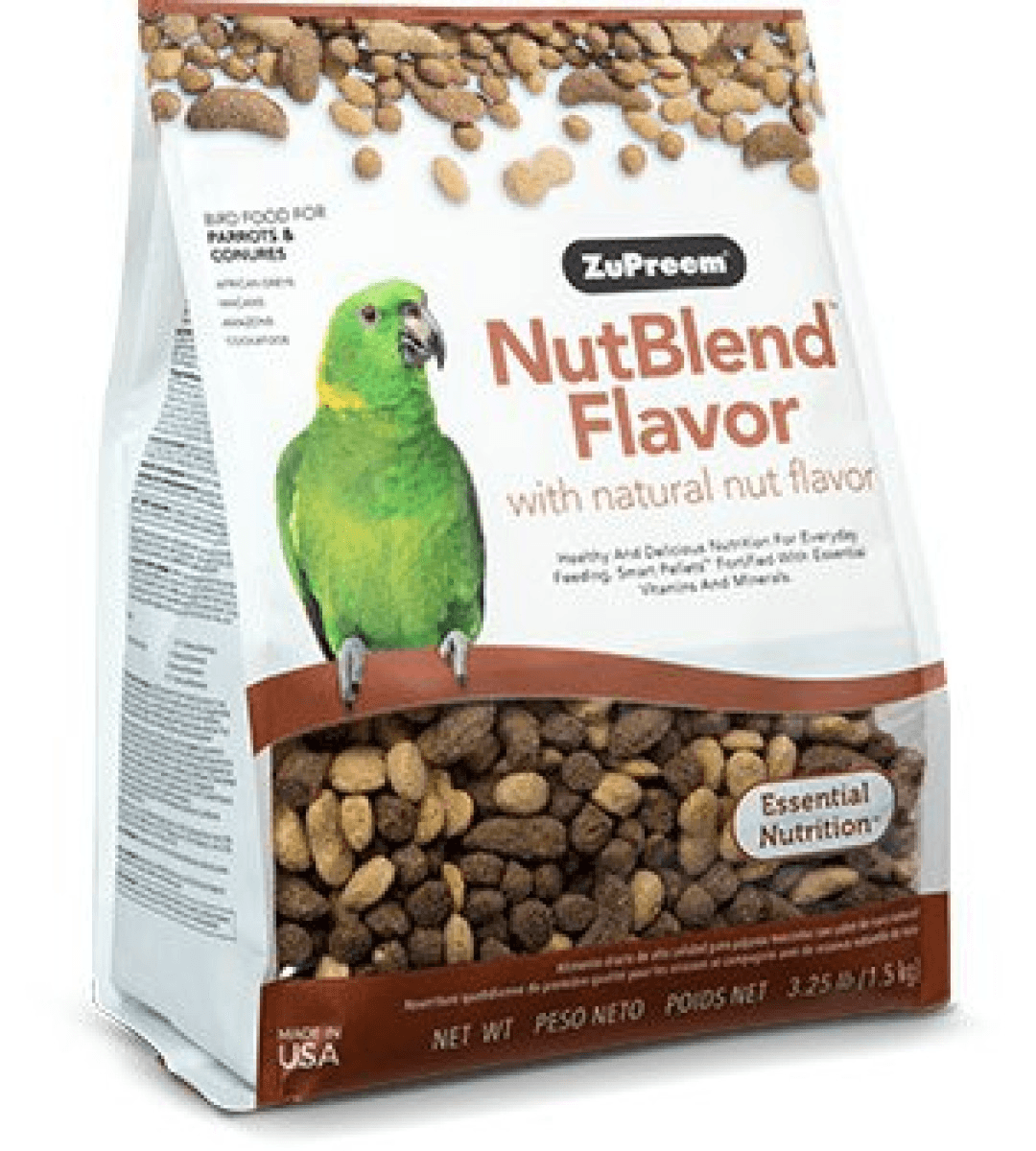 zupreem-NutBlend Flavor 17.5 lbs1.png