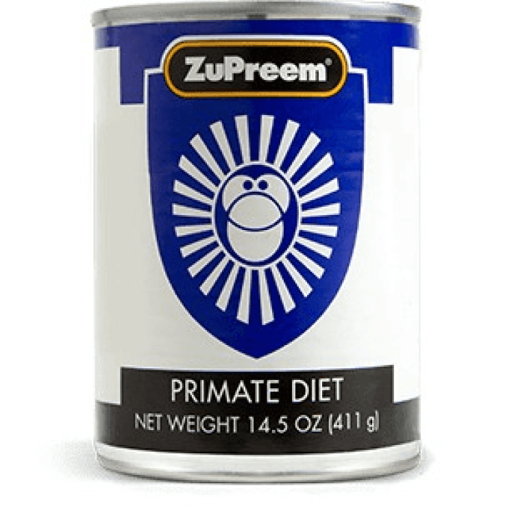 Main product