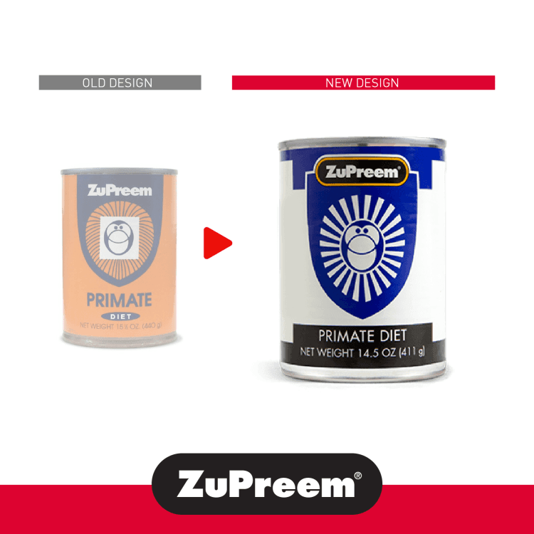 zupreem-Primate Diet 14.5 oz1.png