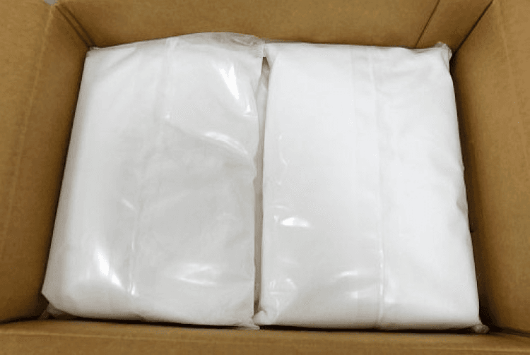 AS-Instant Ocean 10x2 kg.png