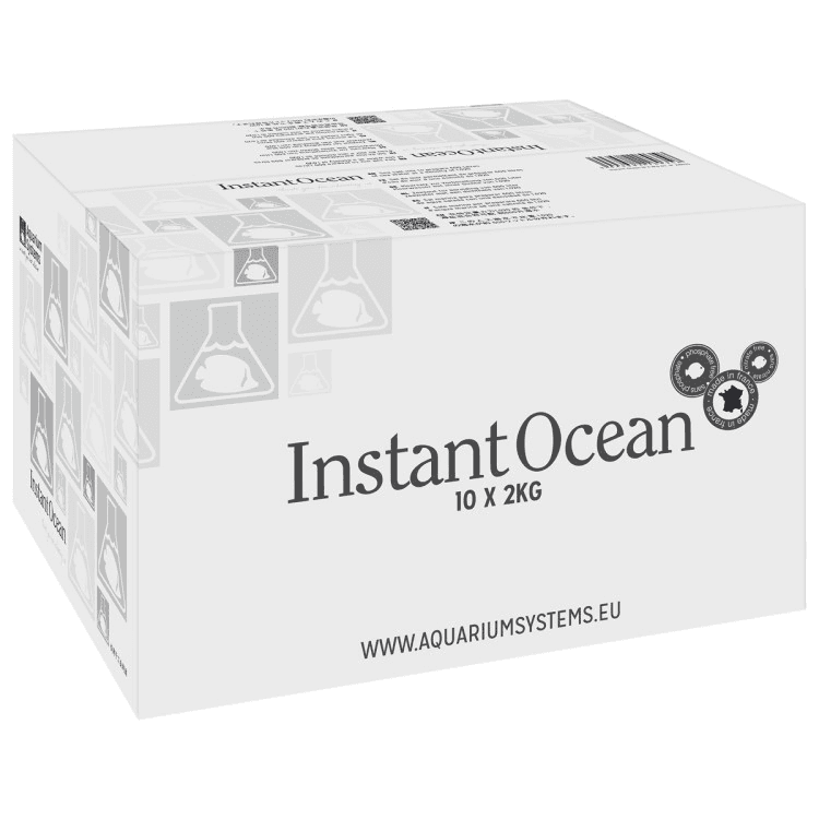 AS-Instant Ocean 10x2 kg1.png