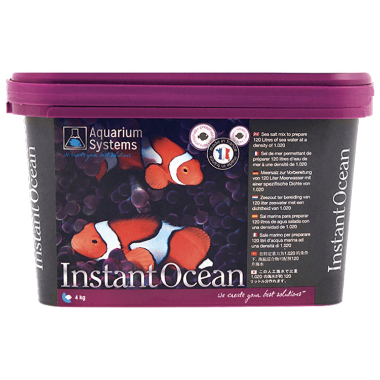 AS-Instant Ocean 4 kg.png