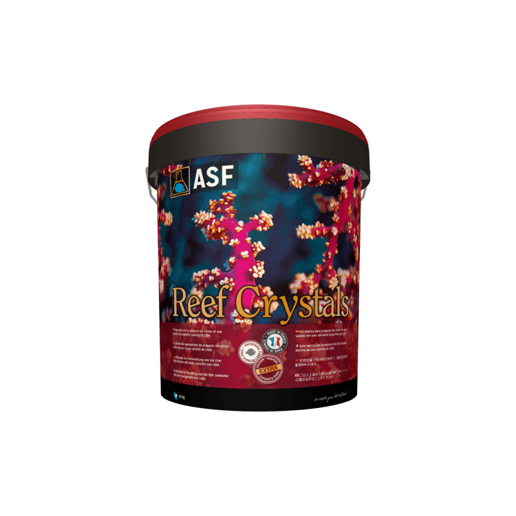 AS-Reef Crystals 20 kg.png
