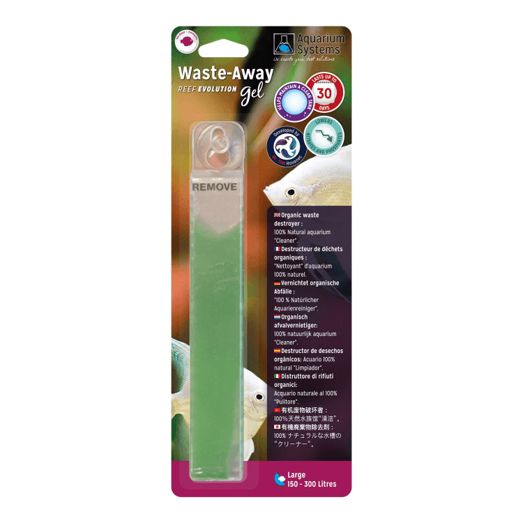 AS-Waste-Away Gel Freshwater Single Pack Large.png