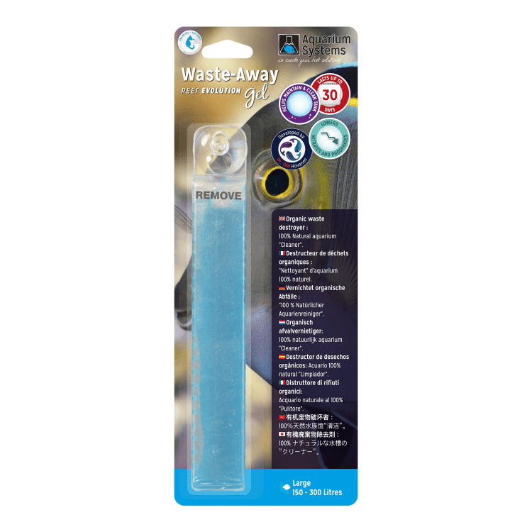 AS-Waste-Away Gel Marine Single Pack Large.png
