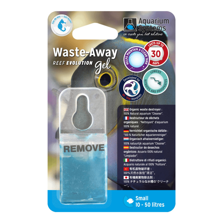 AS-Waste-Away Gel Marine Single Pack Small.png
