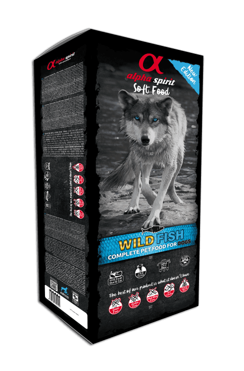 alpha spirit-Soft Food for Adult Dogs Wild Fish.png