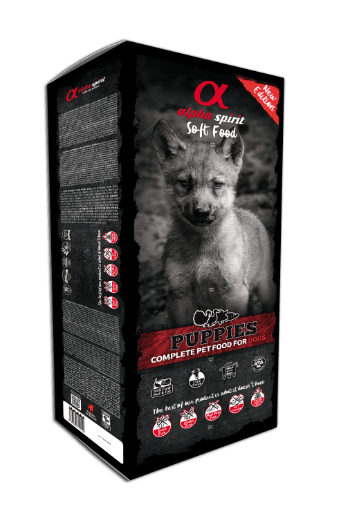 alpha spirit-Soft Food for Puppies 9 kg box.png