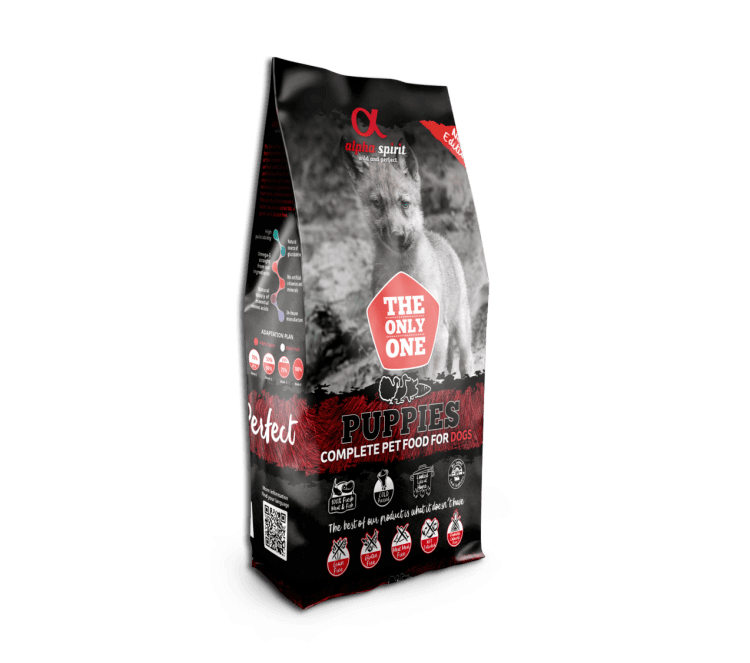 Main product