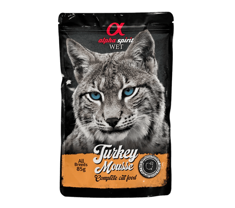 alpha spirit-Turkey Mousse for Cats.png