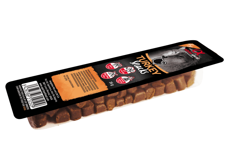 alpha spirit-Turkey Snacks.png