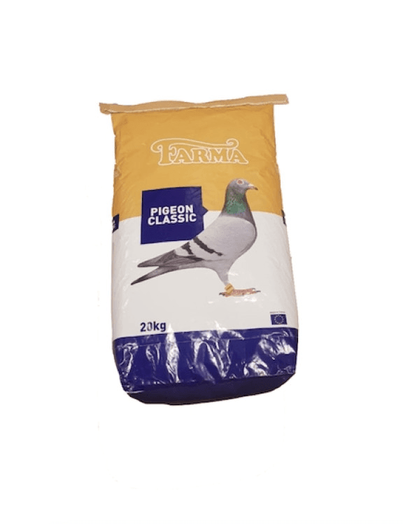 farma-Daily 20 kg.png