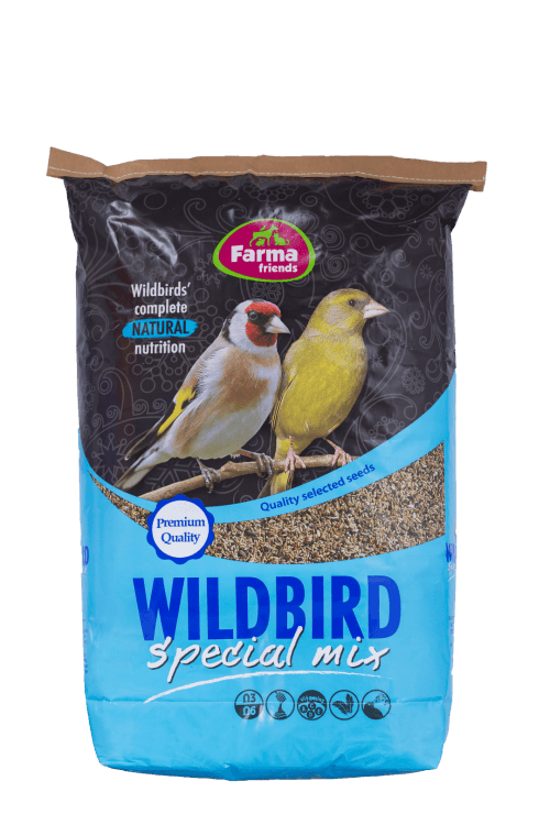 farma-Finch Budget Mix 20 kg.png