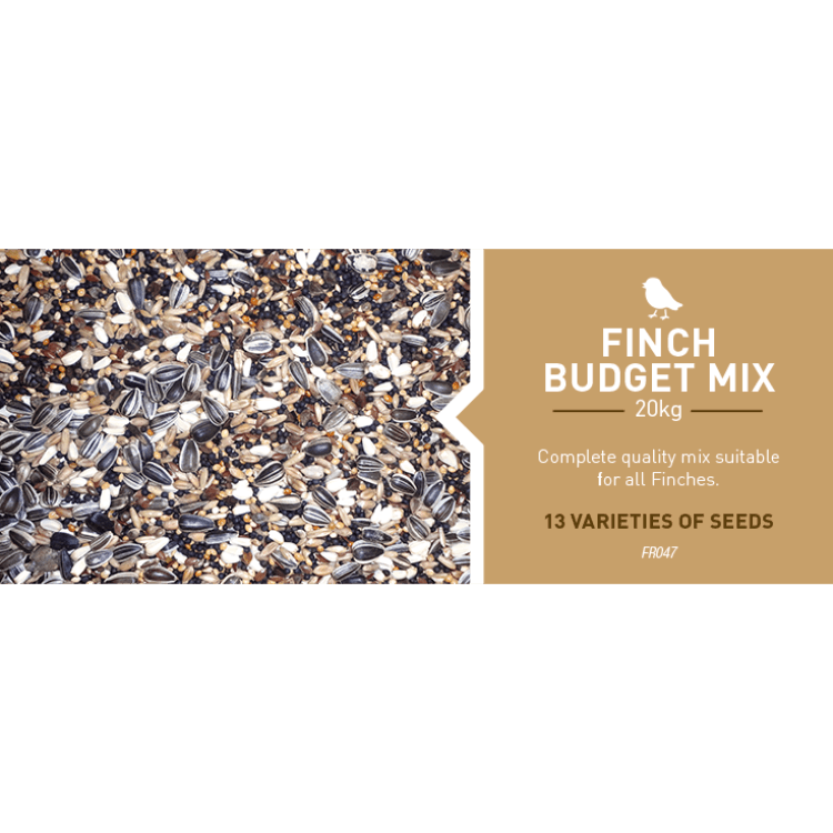 farma-Finch Budget Mix 20 kg1.png