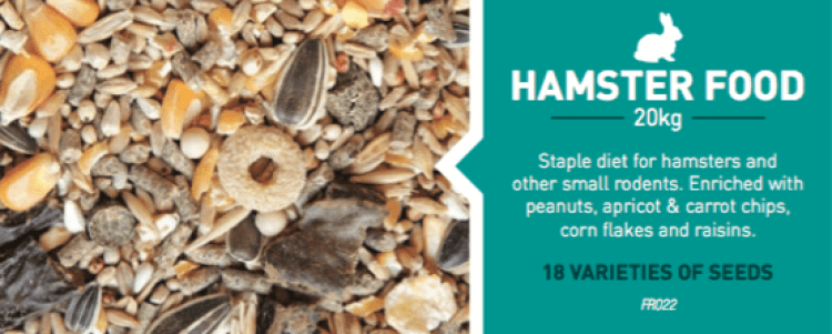 farma-Hamster Food 20 kg.png