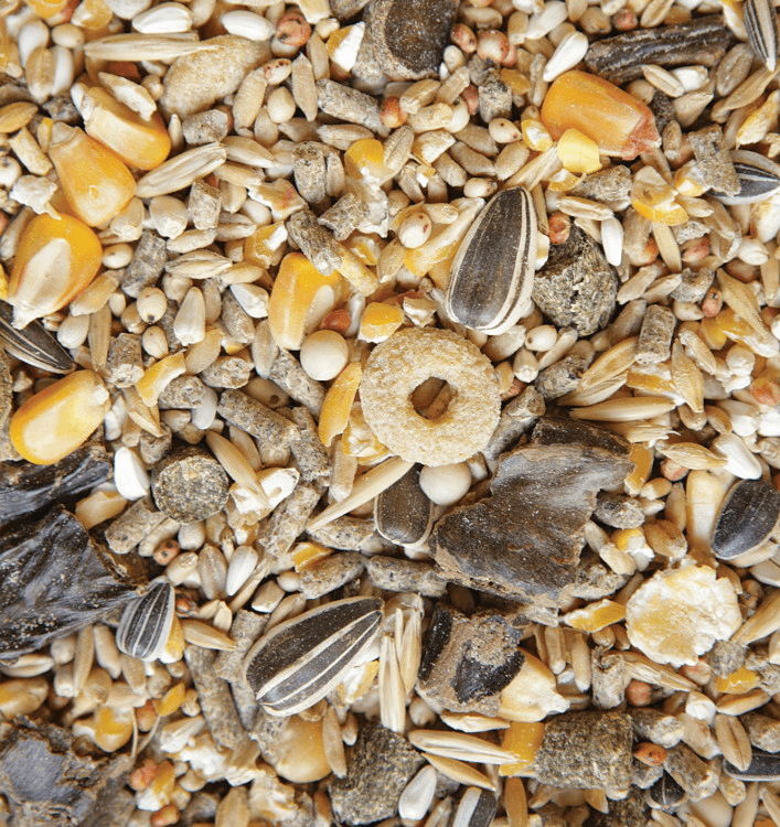 farma-Hamster Food 20 kg1.png
