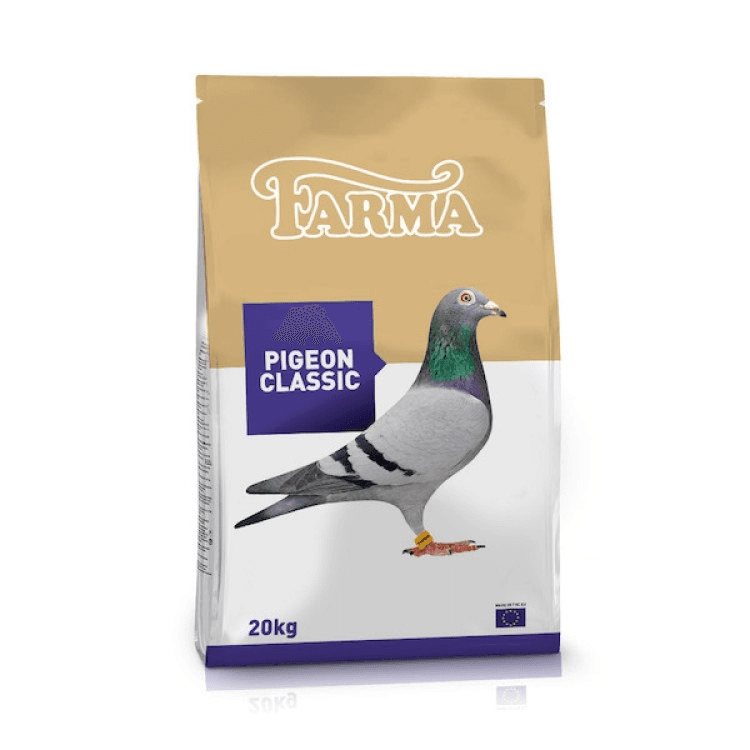 farma-Junior Economy 20 kg.png