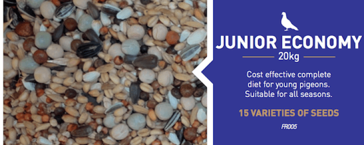 farma-Junior Economy 20 kg1.png