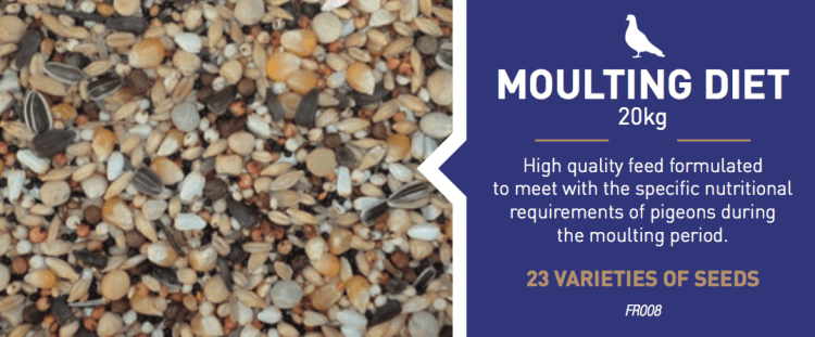 farma-Moulting Diet 20 kg1.png