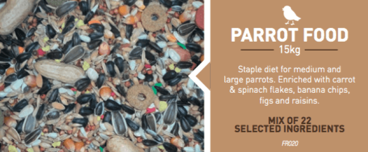 farma-Parrot Food 15 kg1.png