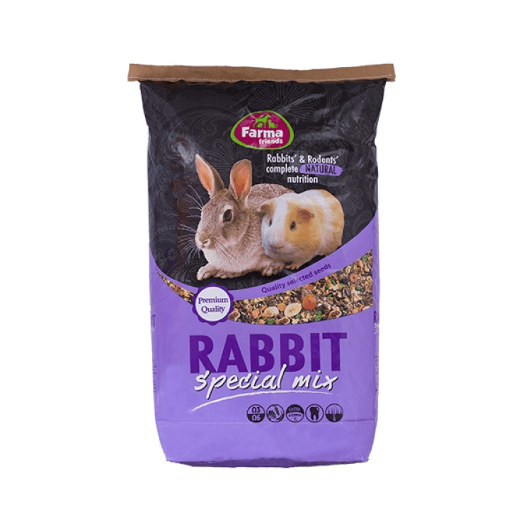 farma-Rabbit Food 20 kg.png