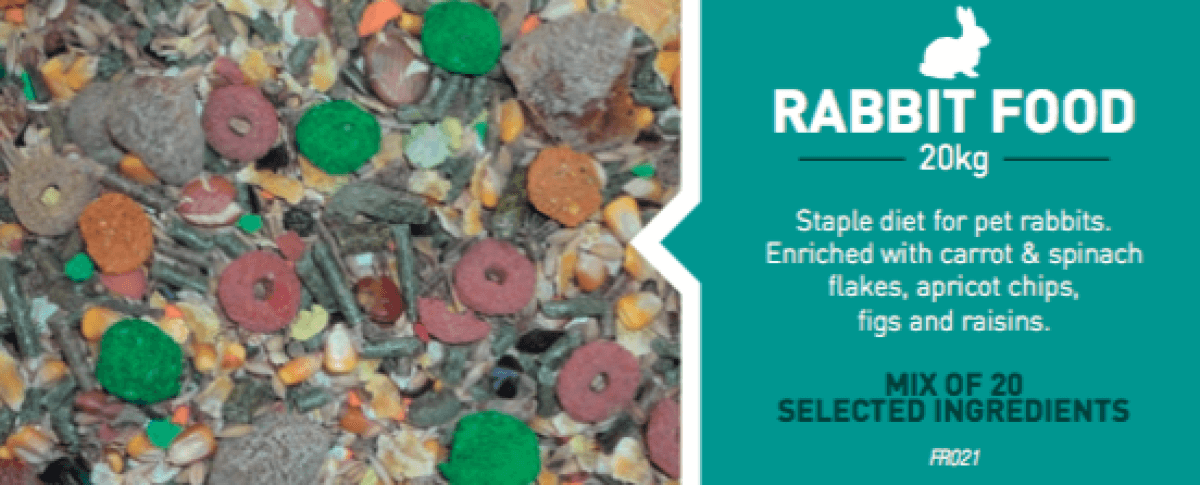 farma-Rabbit Food 20 kg1.png