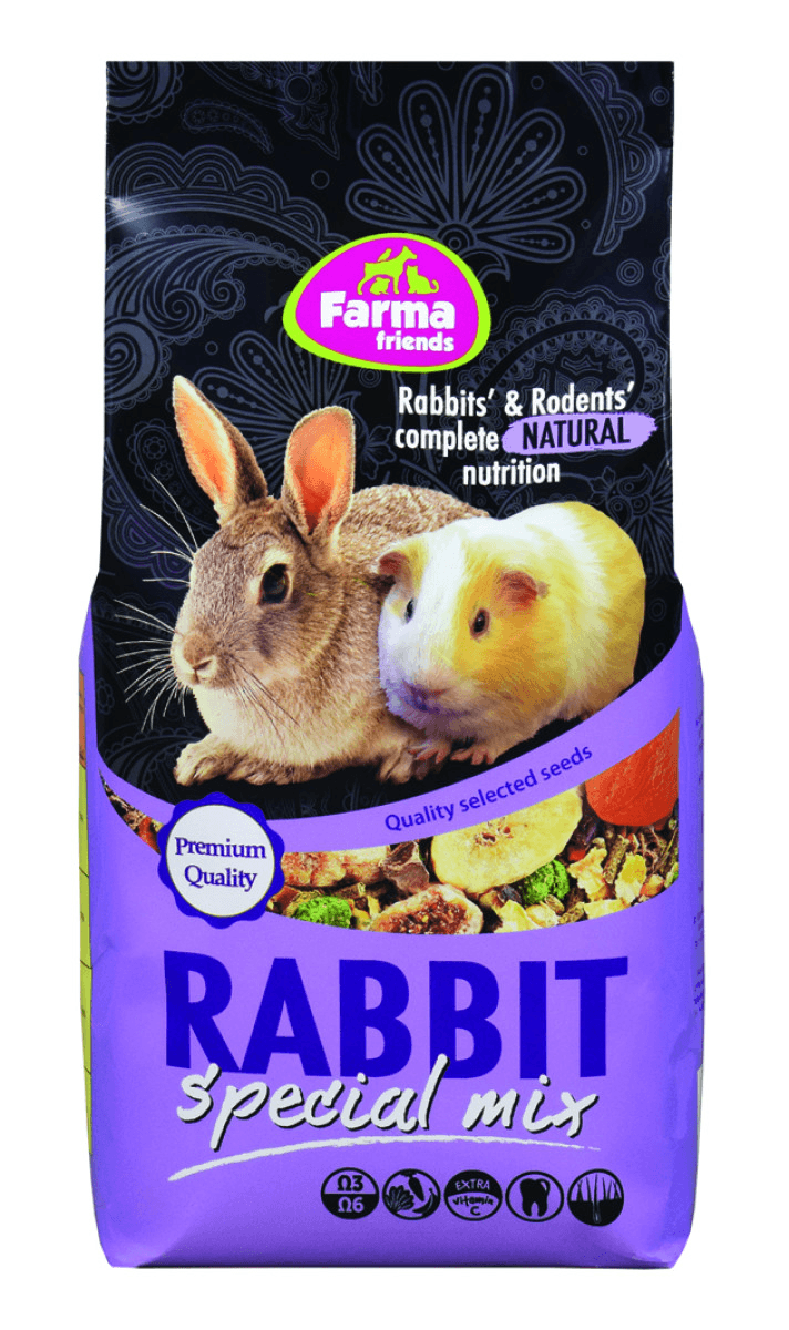 farma-Rabbit Special Mix 800 g.png