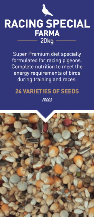 farma-Racing Special Farma 20 kg1.png