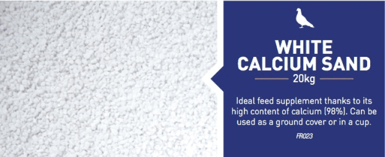 farma-White Calcium Sand 20 kg1.png
