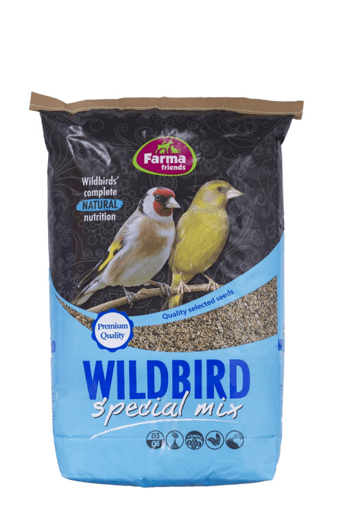 farma-Wild Bird Mix 20 kg.png