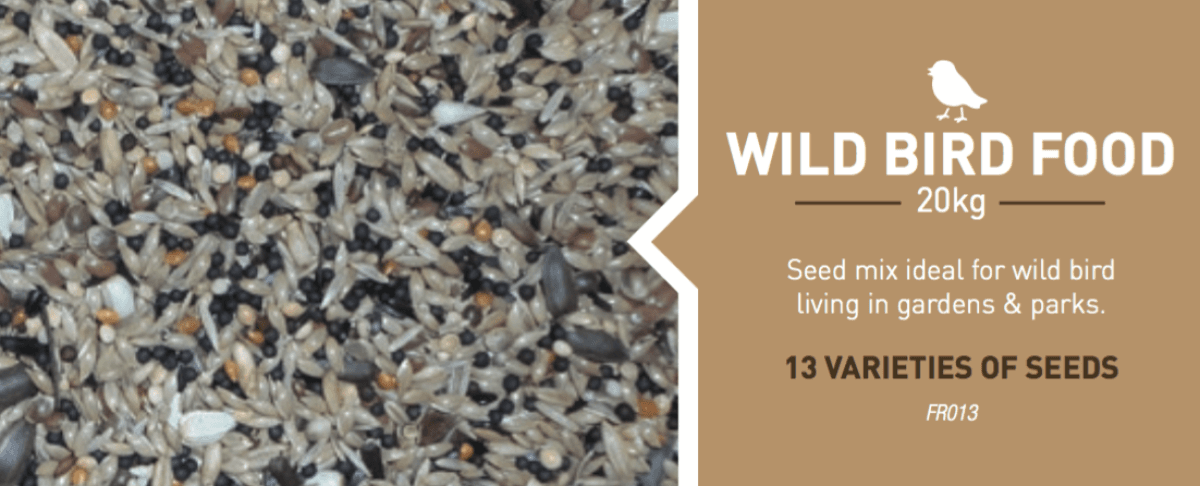 farma-Wild Bird Mix 20 kg1.png