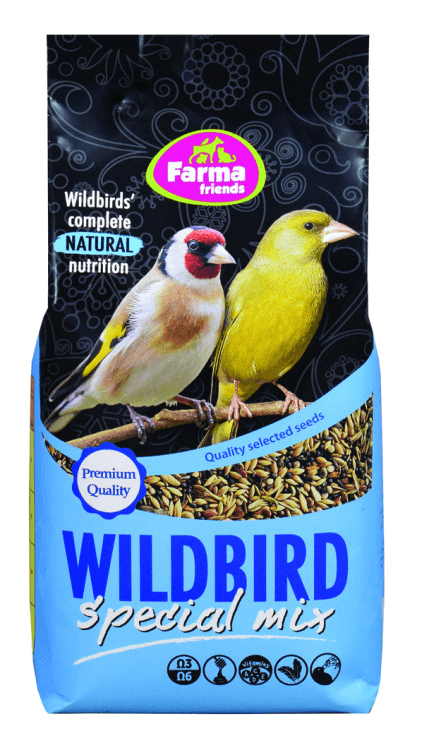 farma-Wild Bird Special Mix 1 kg.png