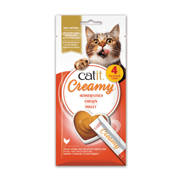 catit-Catit Creamy Lickable Treats, Chicken.png