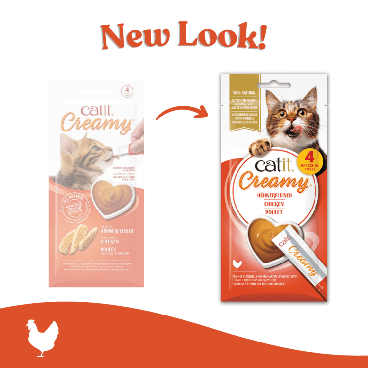 catit-Catit Creamy Lickable Treats, Chicken1.png