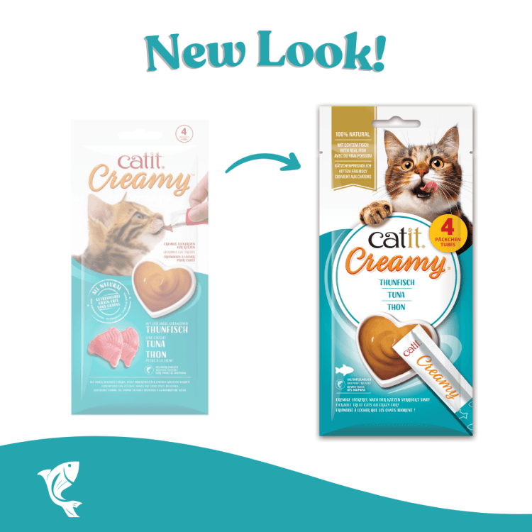 catit-Catit Creamy Lickable Treats, Tuna,1.png